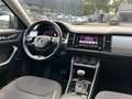 Skoda Kodiaq 1.5 TSI Business Edition Automaat Gris - thumbnail 15
