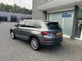Skoda Kodiaq 1.5 TSI Business Edition Automaat Gris - thumbnail 6
