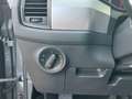 Skoda Kodiaq 1.5 TSI Business Edition Automaat Gris - thumbnail 18