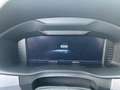 Skoda Kodiaq 1.5 TSI Business Edition Automaat Gris - thumbnail 30
