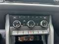 Skoda Kodiaq 1.5 TSI Business Edition Automaat Gris - thumbnail 24