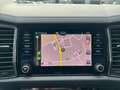 Skoda Kodiaq 1.5 TSI Business Edition Automaat Gris - thumbnail 28