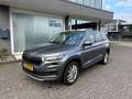 Skoda Kodiaq 1.5 TSI Business Edition Automaat Gris - thumbnail 1