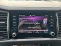 Skoda Kodiaq 1.5 TSI Business Edition Automaat Gris - thumbnail 27