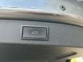 Skoda Kodiaq 1.5 TSI Business Edition Automaat Gris - thumbnail 9