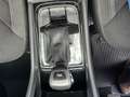 Skoda Kodiaq 1.5 TSI Business Edition Automaat Gris - thumbnail 23