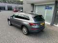 Skoda Kodiaq 1.5 TSI Business Edition Automaat Gris - thumbnail 7