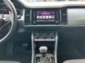 Skoda Kodiaq 1.5 TSI Business Edition Automaat Gris - thumbnail 16