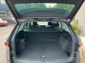 Skoda Kodiaq 1.5 TSI Business Edition Automaat Gris - thumbnail 8