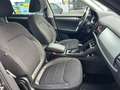 Skoda Kodiaq 1.5 TSI Business Edition Automaat Gris - thumbnail 11