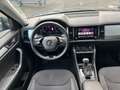 Skoda Kodiaq 1.5 TSI Business Edition Automaat Gris - thumbnail 14