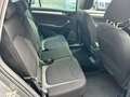 Skoda Kodiaq 1.5 TSI Business Edition Automaat Gris - thumbnail 12