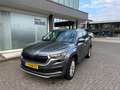 Skoda Kodiaq 1.5 TSI Business Edition Automaat Gris - thumbnail 2