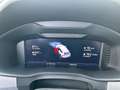 Skoda Kodiaq 1.5 TSI Business Edition Automaat Gris - thumbnail 31