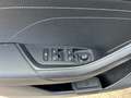 Skoda Kodiaq 1.5 TSI Business Edition Automaat Gris - thumbnail 17