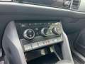Skoda Kodiaq 1.5 TSI Business Edition Automaat Gris - thumbnail 25