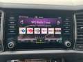 Skoda Kodiaq 1.5 TSI Business Edition Automaat Gris - thumbnail 26