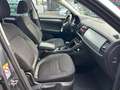 Skoda Kodiaq 1.5 TSI Business Edition Automaat Gris - thumbnail 10