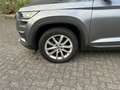 Skoda Kodiaq 1.5 TSI Business Edition Automaat Gris - thumbnail 5