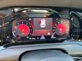Volkswagen Golf GTI GTI DSG Schwarz - thumbnail 9