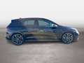 Volkswagen Golf GTI GTI DSG Schwarz - thumbnail 5