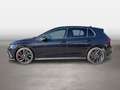 Volkswagen Golf GTI GTI DSG Schwarz - thumbnail 2