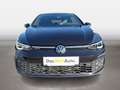 Volkswagen Golf GTI GTI DSG Schwarz - thumbnail 7