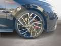 Volkswagen Golf GTI GTI DSG Schwarz - thumbnail 6