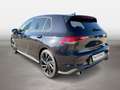Volkswagen Golf GTI GTI DSG Schwarz - thumbnail 3
