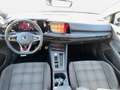 Volkswagen Golf GTI GTI DSG Schwarz - thumbnail 10