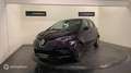 Renault ZOE E-Tech Life charge normale R110 Achat Intégral - 21 - thumbnail 1