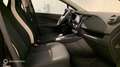 Renault ZOE E-Tech Life charge normale R110 Achat Intégral - 21 - thumbnail 15