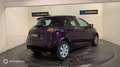 Renault ZOE E-Tech Life charge normale R110 Achat Intégral - 21 - thumbnail 5