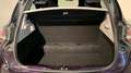 Renault ZOE E-Tech Life charge normale R110 Achat Intégral - 21 - thumbnail 14