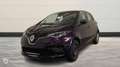 Renault ZOE E-Tech Life charge normale R110 Achat Intégral - 21 - thumbnail 1