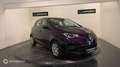 Renault ZOE E-Tech Life charge normale R110 Achat Intégral - 21 - thumbnail 3