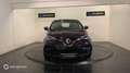 Renault ZOE E-Tech Life charge normale R110 Achat Intégral - 21 - thumbnail 2