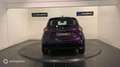 Renault ZOE E-Tech Life charge normale R110 Achat Intégral - 21 - thumbnail 6