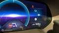 Renault ZOE E-Tech Life charge normale R110 Achat Intégral - 21 - thumbnail 9