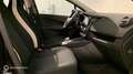 Renault ZOE E-Tech Life charge normale R110 Achat Intégral - 21 - thumbnail 15