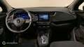 Renault ZOE E-Tech Life charge normale R110 Achat Intégral - 21 - thumbnail 11