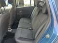 Renault Clio Sportour 1.5 dci 70Cv BLOCK SHAFT&ALLARME - thumbnail 12