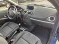 Renault Clio Sportour 1.5 dci 70Cv BLOCK SHAFT&ALLARME - thumbnail 10
