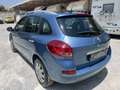 Renault Clio Sportour 1.5 dci 70Cv BLOCK SHAFT&ALLARME - thumbnail 3