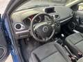 Renault Clio Sportour 1.5 dci 70Cv BLOCK SHAFT&ALLARME - thumbnail 9