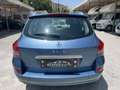 Renault Clio Sportour 1.5 dci 70Cv BLOCK SHAFT&ALLARME - thumbnail 15