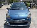 Renault Clio Sportour 1.5 dci 70Cv BLOCK SHAFT&ALLARME - thumbnail 4