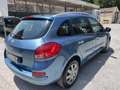 Renault Clio Sportour 1.5 dci 70Cv BLOCK SHAFT&ALLARME - thumbnail 7