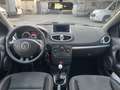 Renault Clio Sportour 1.5 dci 70Cv BLOCK SHAFT&ALLARME - thumbnail 14