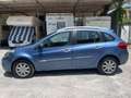 Renault Clio Sportour 1.5 dci 70Cv BLOCK SHAFT&ALLARME - thumbnail 6